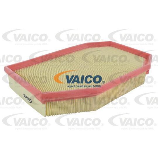 V20-1401 - Air filter 