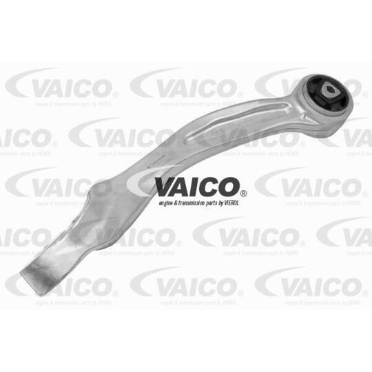 V20-1418 - Track Control Arm 