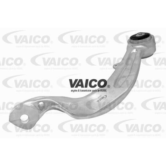 V20-1419 - Track Control Arm 