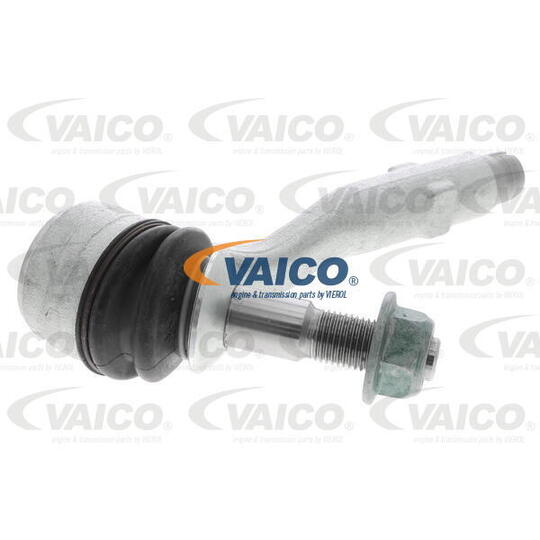 V20-1431 - Tie rod end 