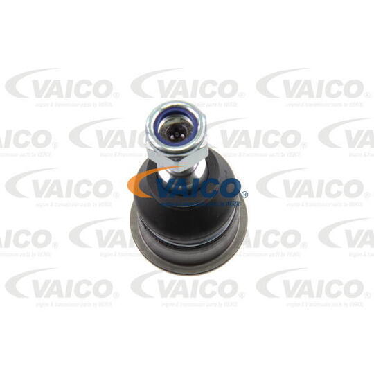 V20-1434 - Ball Joint 