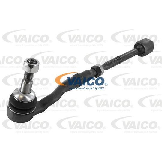 V20-1438 - Rod Assembly 