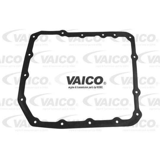 V20-1480 - Seal, automatic transmission oil pan 