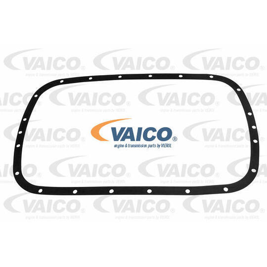 V20-1481 - Seal, automatic transmission oil pan 