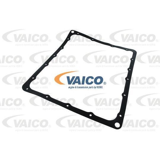 V20-1482 - Seal, automatic transmission oil pan 