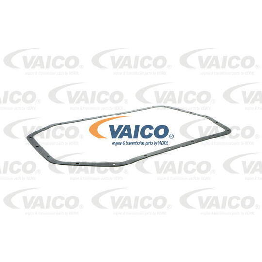 V20-1483 - Seal, automatic transmission oil pan 