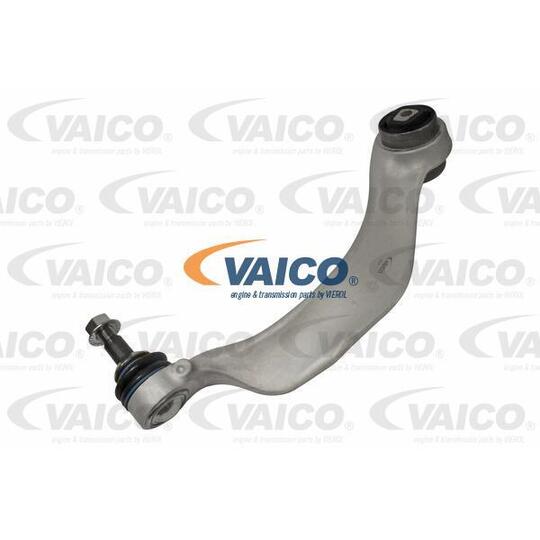 V20-1492 - Track Control Arm 