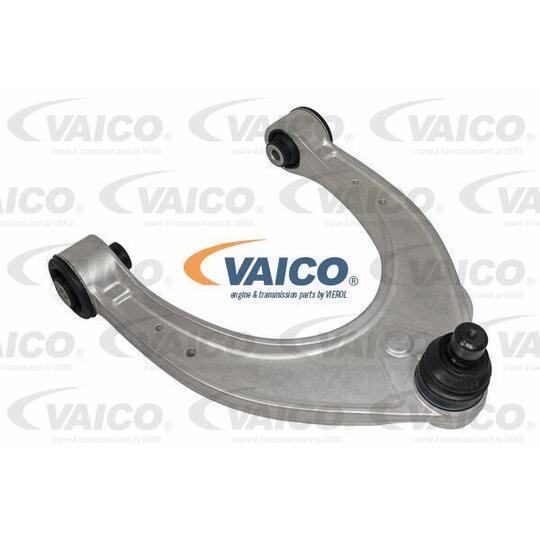 V20-1496 - Track Control Arm 