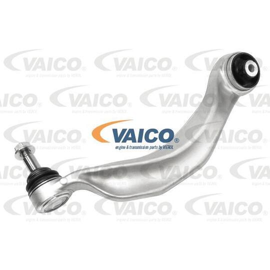 V20-1498 - Track Control Arm 