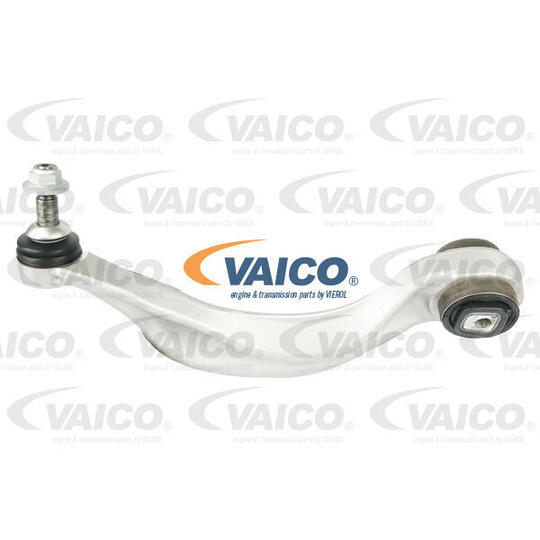 V20-1499 - Track Control Arm 