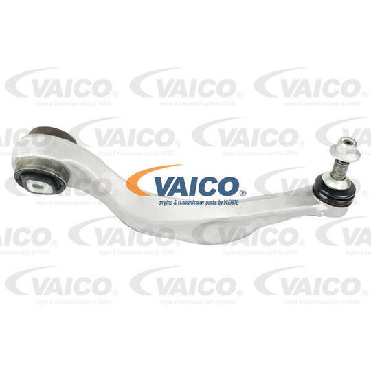 V20-1500 - Track Control Arm 