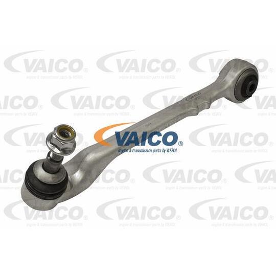 V20-1509 - Track Control Arm 