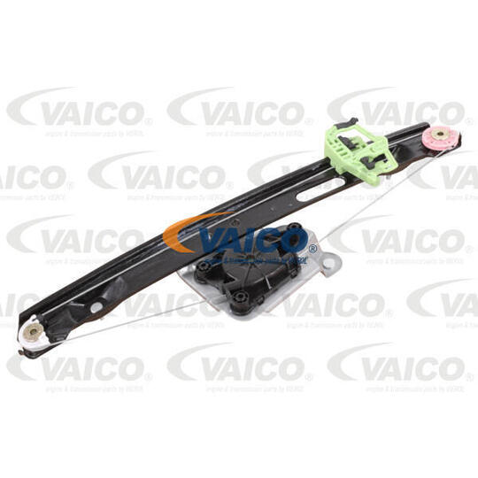 V20-1540 - Window Regulator 