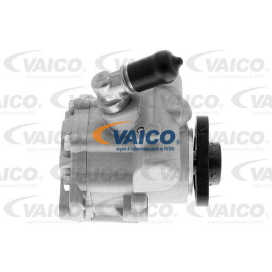 V20-1541 - Hydraulic Pump, steering system 