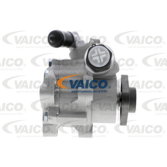 V20-1545 - Hydraulic Pump, steering system 