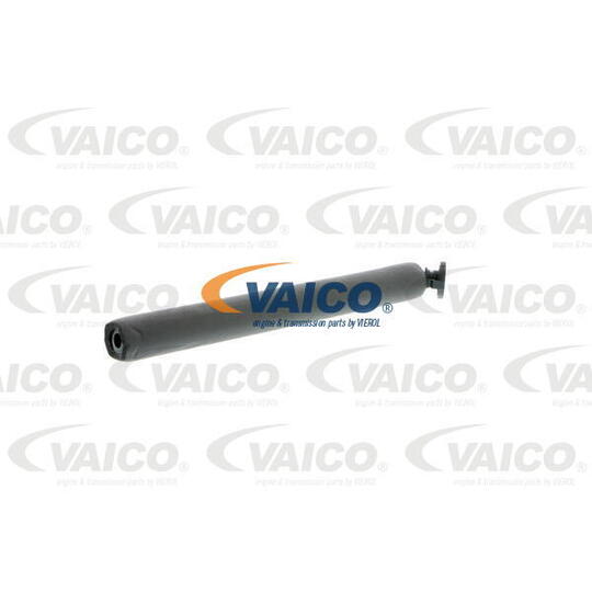 V20-1561 - Hose, crankcase breather 