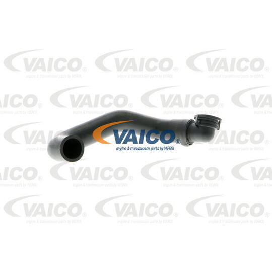 V20-1575 - Hose, crankcase breather 