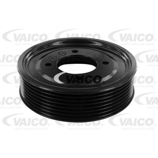 V20-1594 - Pulley, water pump 