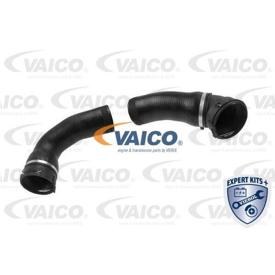 V20-1613 - Charger Intake Hose 