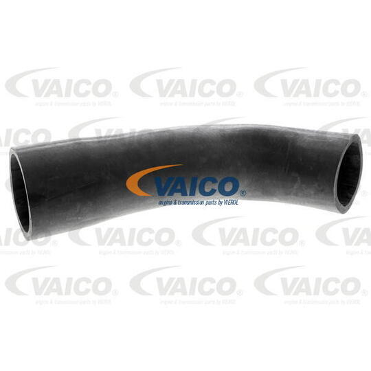 V20-1624 - Charger Intake Hose 