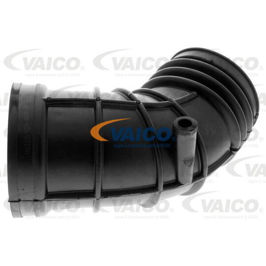 V20-1630 - Intake Hose, air filter 