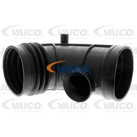 V20-1633 - Intake Hose, air filter 