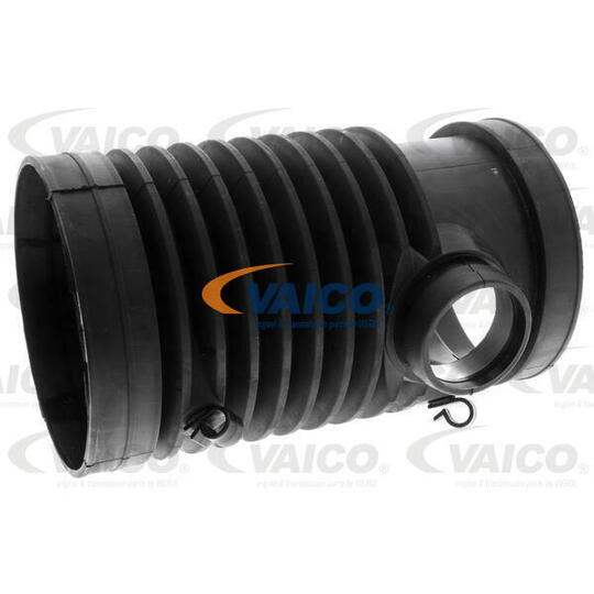 V20-1635 - Intake Hose, air filter 