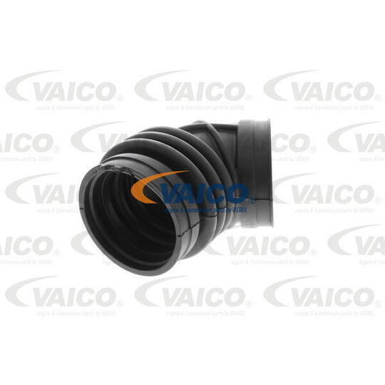 V20-1636 - Intake Hose, air filter 