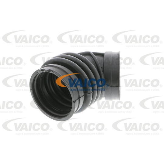 V20-1637 - Intake Hose, air filter 