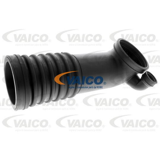 V20-1640 - Intake Hose, air filter 