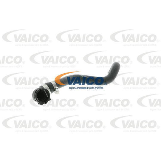 V20-1699 - Radiator Hose 