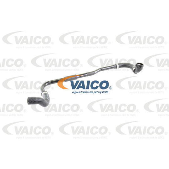 V20-1700 - Radiator Hose 