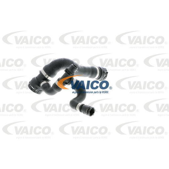 V20-1713 - Radiator Hose 