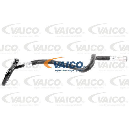 V20-1721 - Hydraulic Hose, steering system 