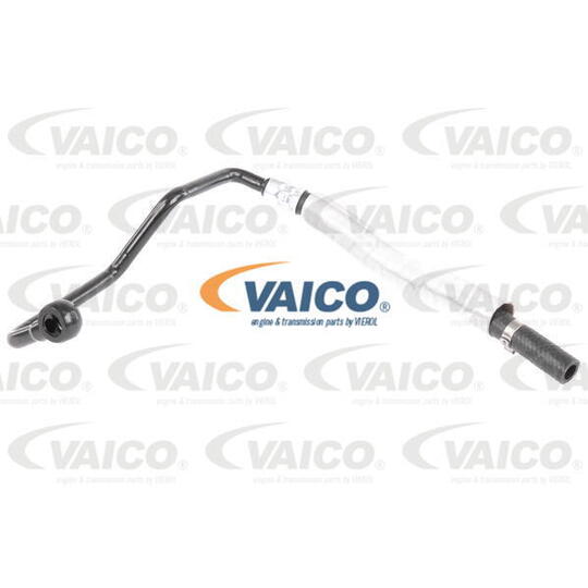 V20-1735 - Hydraulic Hose, steering system 