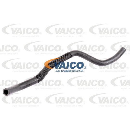 V20-1742 - Hydraulic Hose, steering system 