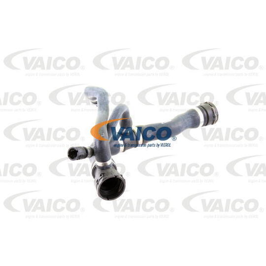 V20-1745 - Radiator Hose 