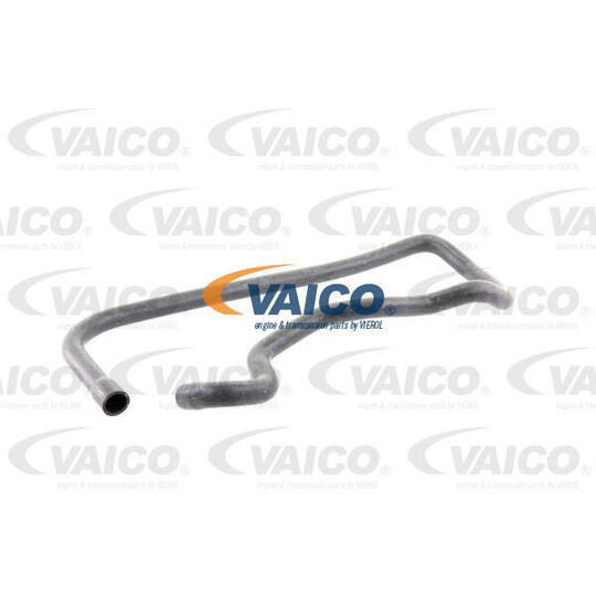 V20-1752 - Radiator Hose 