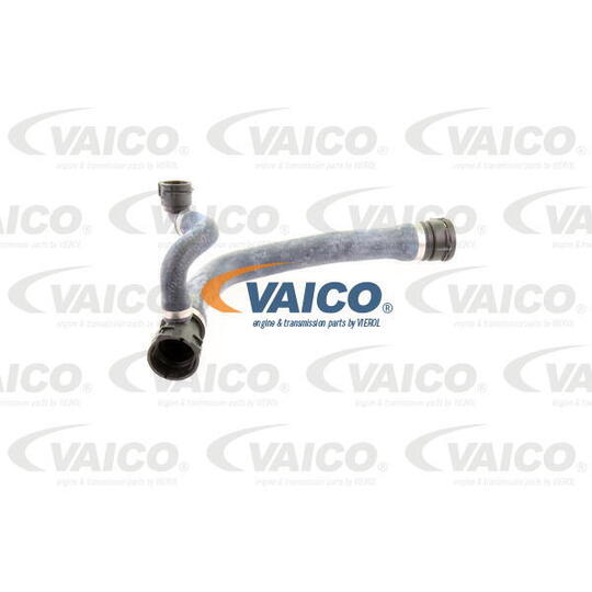 V20-1767 - Radiator Hose 