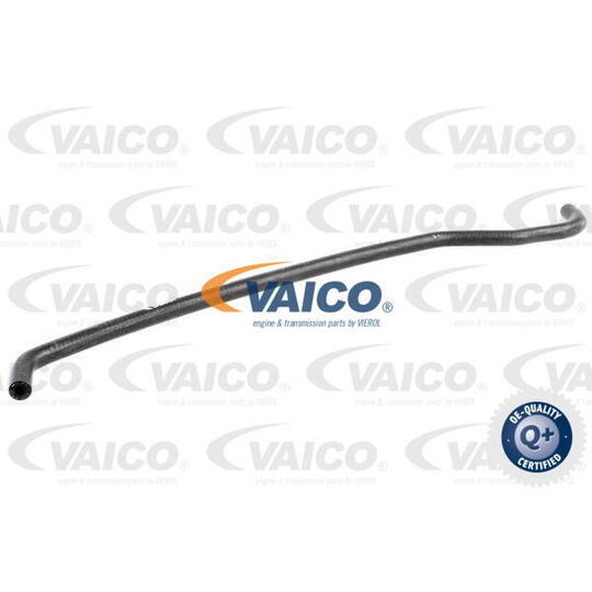 V20-1779 - Radiator Hose 