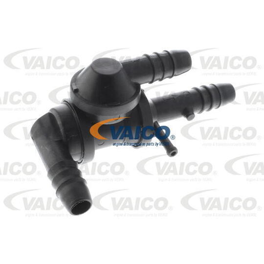 V20-1851 - Non-return Valve 