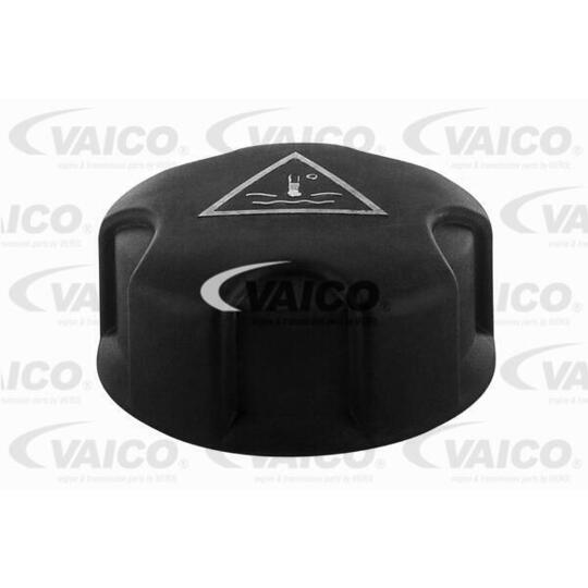 V20-1879 - Sealing Cap, coolant tank 