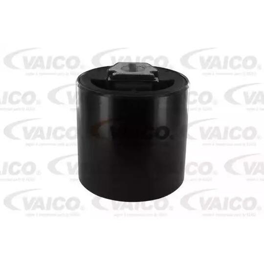 V20-1885 - Control Arm-/Trailing Arm Bush 