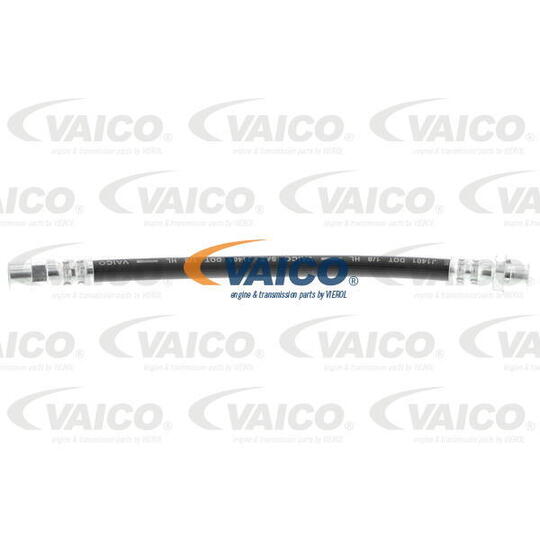 V20-1903 - Brake Hose 