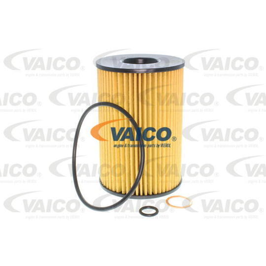 V20-1928 - Oil filter 