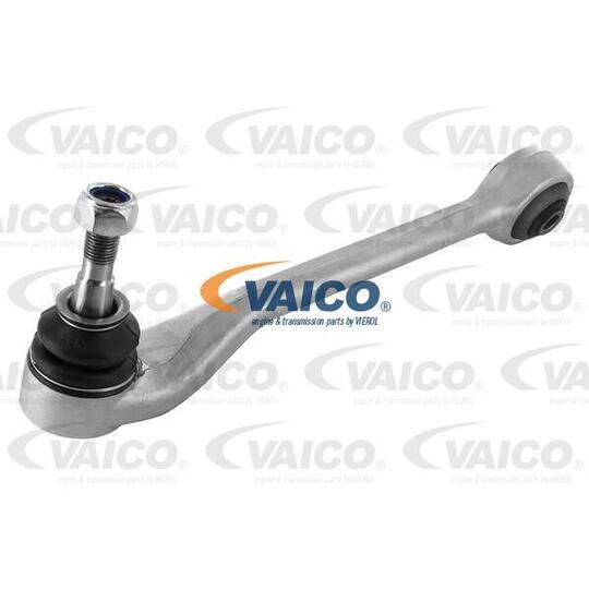 V20-1933 - Track Control Arm 