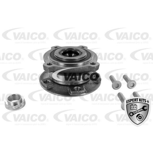 V20-1996 - Wheel Bearing Kit 