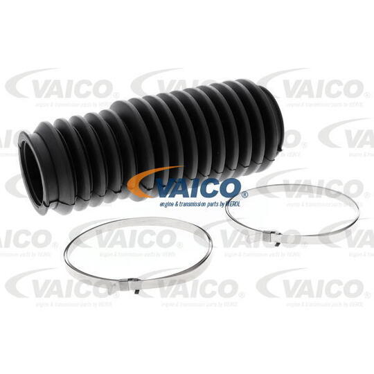 V20-2030 - Bellow Set, steering 