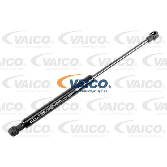 V20-2035 - Gas Spring, bonnet 