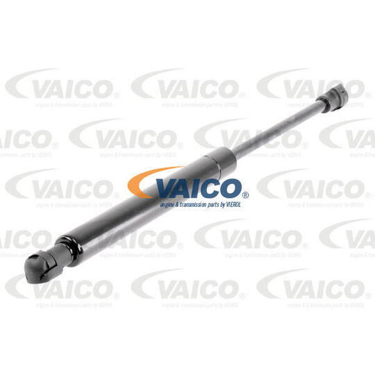 V20-2037 - Gas Spring, bonnet 